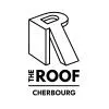 The Roof Cherbourg