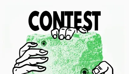 Contest 27/09 